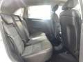Mercedes-Benz B 180 CDI EINPARKHILFE AHK KLIMA BLUETOO TOP Weiß - thumbnail 14
