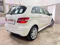 Mercedes-Benz B 180 CDI EINPARKHILFE AHK KLIMA BLUETOO TOP Weiß - thumbnail 8