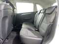 Mercedes-Benz B 180 CDI EINPARKHILFE AHK KLIMA BLUETOO TOP Weiß - thumbnail 13