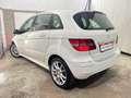 Mercedes-Benz B 180 CDI EINPARKHILFE AHK KLIMA BLUETOO TOP Weiß - thumbnail 6