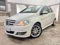 Mercedes-Benz B 180 CDI EINPARKHILFE AHK KLIMA BLUETOO TOP Weiß - thumbnail 4