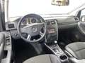 Mercedes-Benz B 180 CDI EINPARKHILFE AHK KLIMA BLUETOO TOP Weiß - thumbnail 9