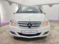 Mercedes-Benz B 180 CDI EINPARKHILFE AHK KLIMA BLUETOO TOP Weiß - thumbnail 2