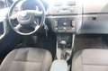Skoda Fabia 1.2 TSI Elegance Schwarz - thumbnail 9