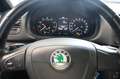 Skoda Fabia 1.2 TSI Elegance Schwarz - thumbnail 13