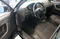 Skoda Fabia 1.2 TSI Elegance Schwarz - thumbnail 11
