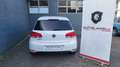 Volkswagen Golf VI Comfortline 1.2 Klima PDC Kette NEU TÜV Blanc - thumbnail 6
