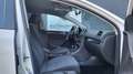 Volkswagen Golf VI Comfortline 1.2 Klima PDC Kette NEU TÜV Blanc - thumbnail 11