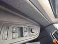 Volkswagen Golf 1.5 TSI Life 96kW Azul - thumbnail 25