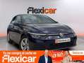 Volkswagen Golf 1.5 TSI Life 96kW Azul - thumbnail 1