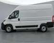 Peugeot Boxer Boxer 2.2 HDi 140 L2 3.5t Wit - thumbnail 18