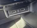 Volkswagen T-Roc 1.5 TSI Sport Business R pano virtual trkhk Grijs - thumbnail 19
