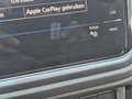 Volkswagen T-Roc 1.5 TSI Sport Business R pano virtual trkhk Grijs - thumbnail 24