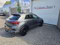 Volkswagen T-Roc 1.5 TSI Sport Business R pano virtual trkhk Grijs - thumbnail 6