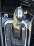 Volkswagen T-Roc 1.5 TSI Sport Business R pano virtual trkhk Grijs - thumbnail 21
