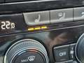 Volkswagen T-Roc 1.5 TSI Sport Business R pano virtual trkhk Grijs - thumbnail 22