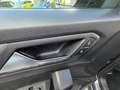 Volkswagen T-Roc 1.5 TSI Sport Business R pano virtual trkhk Grijs - thumbnail 34
