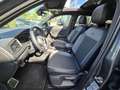 Volkswagen T-Roc 1.5 TSI Sport Business R pano virtual trkhk Grijs - thumbnail 33