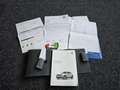 Volkswagen T-Roc 1.5 TSI Sport Business R pano virtual trkhk Grijs - thumbnail 10