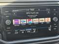 Volkswagen T-Roc 1.5 TSI Sport Business R pano virtual trkhk Grijs - thumbnail 23