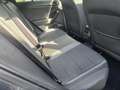 Volkswagen T-Roc 1.5 TSI Sport Business R pano virtual trkhk Grijs - thumbnail 14