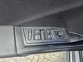 Volkswagen T-Roc 1.5 TSI Sport Business R pano virtual trkhk Grijs - thumbnail 35
