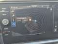 Volkswagen T-Roc 1.5 TSI Sport Business R pano virtual trkhk Grijs - thumbnail 26
