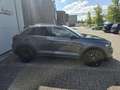 Volkswagen T-Roc 1.5 TSI Sport Business R pano virtual trkhk Grijs - thumbnail 9