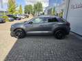 Volkswagen T-Roc 1.5 TSI Sport Business R pano virtual trkhk Grijs - thumbnail 8