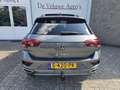Volkswagen T-Roc 1.5 TSI Sport Business R pano virtual trkhk Grijs - thumbnail 5