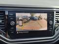 Volkswagen T-Roc 1.5 TSI Sport Business R pano virtual trkhk Grijs - thumbnail 17