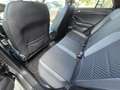 Volkswagen T-Roc 1.5 TSI Sport Business R pano virtual trkhk Grijs - thumbnail 38