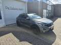 Volkswagen T-Roc 1.5 TSI Sport Business R pano virtual trkhk Grijs - thumbnail 7