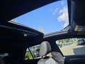 Volkswagen T-Roc 1.5 TSI Sport Business R pano virtual trkhk Grijs - thumbnail 11