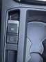 Volkswagen T-Roc 1.5 TSI Sport Business R pano virtual trkhk Grijs - thumbnail 20
