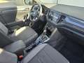 Volkswagen T-Roc 1.5 TSI Sport Business R pano virtual trkhk Grijs - thumbnail 12