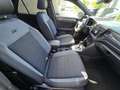 Volkswagen T-Roc 1.5 TSI Sport Business R pano virtual trkhk Grijs - thumbnail 42