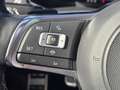 Volkswagen T-Roc 1.5 TSI Sport Business R pano virtual trkhk Grijs - thumbnail 29