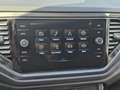 Volkswagen T-Roc 1.5 TSI Sport Business R pano virtual trkhk Grijs - thumbnail 28