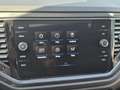 Volkswagen T-Roc 1.5 TSI Sport Business R pano virtual trkhk Grijs - thumbnail 27