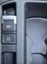 Volkswagen T-Roc 1.5 TSI Sport Business R pano virtual trkhk Grijs - thumbnail 18