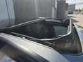 Volkswagen T-Roc 1.5 TSI Sport Business R pano virtual trkhk Grijs - thumbnail 43
