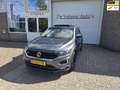 Volkswagen T-Roc 1.5 TSI Sport Business R pano virtual trkhk Grijs - thumbnail 1