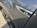 Volkswagen T-Roc 1.5 TSI Sport Business R pano virtual trkhk Grijs - thumbnail 44