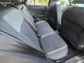 Volkswagen T-Roc 1.5 TSI Sport Business R pano virtual trkhk Grijs - thumbnail 40