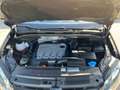Volkswagen Sharan Comfortline  2,0 TDI DPF Braun - thumbnail 34