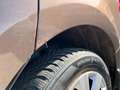 Volkswagen Sharan Comfortline  2,0 TDI DPF Braun - thumbnail 39