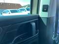 Volkswagen Sharan Comfortline  2,0 TDI DPF Braun - thumbnail 32