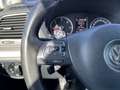 Volkswagen Sharan Comfortline  2,0 TDI DPF Braun - thumbnail 24