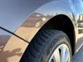 Volkswagen Sharan Comfortline  2,0 TDI DPF Braun - thumbnail 43